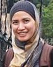 Noreen Kong Noreen Kong