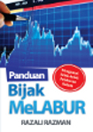 Panduan Bijak Melabur
