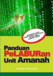 Panduan Pelaburan Unit Amanah